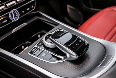 2021 Mercedes-Benz G 550   - Photo 37 - Joliet, IL 60435