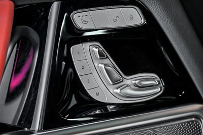 2021 Mercedes-Benz G 550   - Photo 19 - Joliet, IL 60435