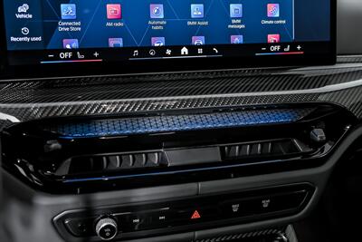 2025 BMW M4 CS - Photo 35 - Joliet, IL 60435
