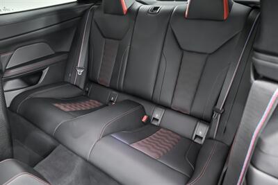 2025 BMW M4 CS - Photo 24 - Joliet, IL 60435
