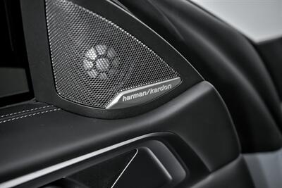 2025 BMW M4 CS - Photo 20 - Joliet, IL 60435