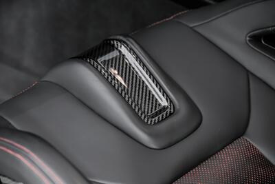 2025 BMW M4 CS - Photo 27 - Joliet, IL 60435