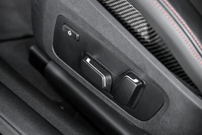 2025 BMW M4 CS - Photo 28 - Joliet, IL 60435