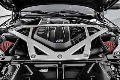 2025 BMW M4 CS - Photo 17 - Joliet, IL 60435