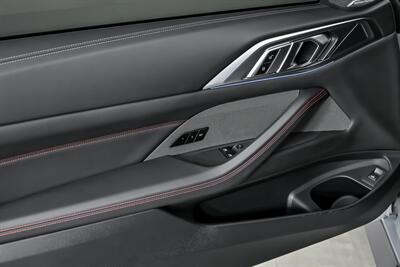 2025 BMW M4 CS - Photo 18 - Joliet, IL 60435