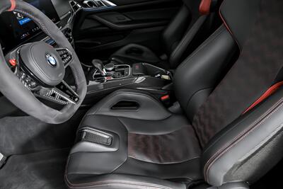 2025 BMW M4 CS - Photo 22 - Joliet, IL 60435