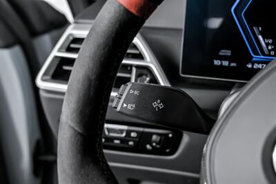 2025 BMW M4 CS - Photo 31 - Joliet, IL 60435