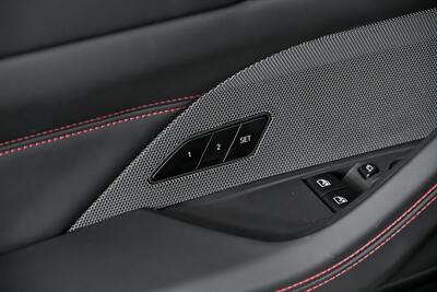 2025 BMW M4 CS - Photo 19 - Joliet, IL 60435