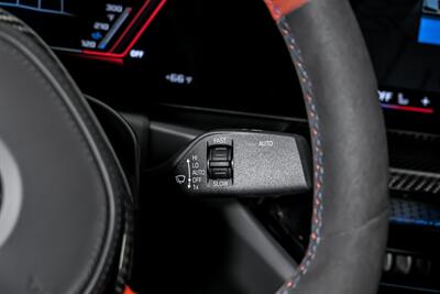 2025 BMW M4 CS - Photo 32 - Joliet, IL 60435