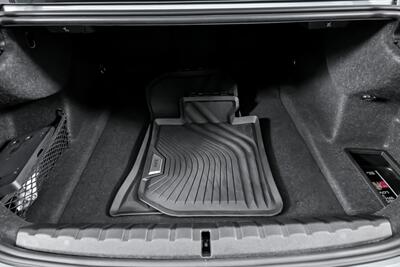 2025 BMW M4 CS - Photo 16 - Joliet, IL 60435