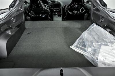 2016 Chevrolet Corvette Z06 3LZ-BIG $106K MSRP-$40K VENGEANCE RACING BUILD   - Photo 16 - Joliet, IL 60435