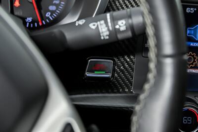 2016 Chevrolet Corvette Z06 3LZ-BIG $106K MSRP-$40K VENGEANCE RACING BUILD   - Photo 31 - Joliet, IL 60435