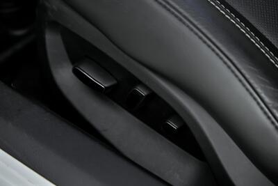 2016 Chevrolet Corvette Z06 3LZ-BIG $106K MSRP-$40K VENGEANCE RACING BUILD   - Photo 26 - Joliet, IL 60435