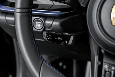 2026 Porsche 911 Carrera T-MASSIVE $170K MSRP - Photo 29 - Joliet, IL 60435