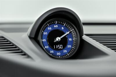 2026 Porsche 911 Carrera T-MASSIVE $170K MSRP - Photo 31 - Joliet, IL 60435