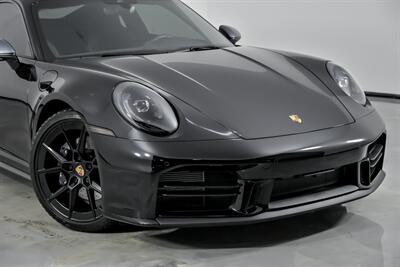 2026 Porsche 911 Carrera T-MASSIVE $170K MSRP - Photo 3 - Joliet, IL 60435
