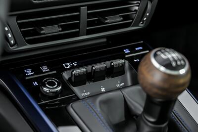 2026 Porsche 911 Carrera T-MASSIVE $170K MSRP - Photo 38 - Joliet, IL 60435