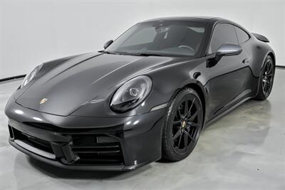 2026 Porsche 911 Carrera T-MASSIVE $170K MSRP - Photo 6 - Joliet, IL 60435