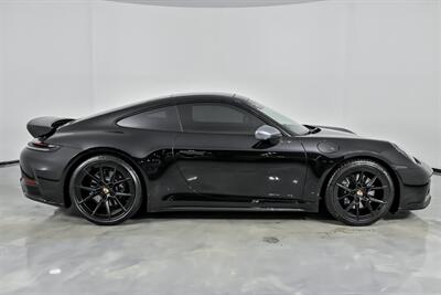 2026 Porsche 911 Carrera T-MASSIVE $170K MSRP - Photo 14 - Joliet, IL 60435