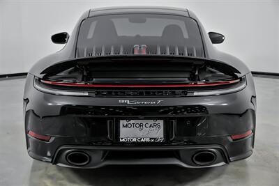 2026 Porsche 911 Carrera T-MASSIVE $170K MSRP - Photo 11 - Joliet, IL 60435