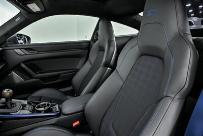 2026 Porsche 911 Carrera T-MASSIVE $170K MSRP - Photo 22 - Joliet, IL 60435
