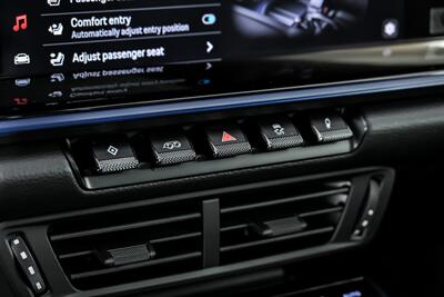 2026 Porsche 911 Carrera T-MASSIVE $170K MSRP - Photo 37 - Joliet, IL 60435