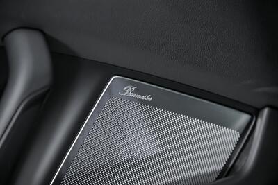 2026 Porsche 911 Carrera T-MASSIVE $170K MSRP - Photo 19 - Joliet, IL 60435