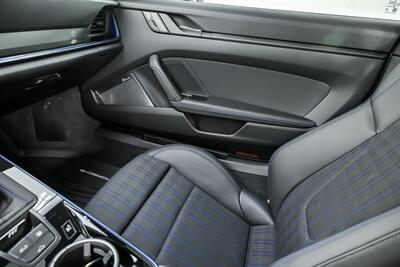 2026 Porsche 911 Carrera T-MASSIVE $170K MSRP - Photo 40 - Joliet, IL 60435