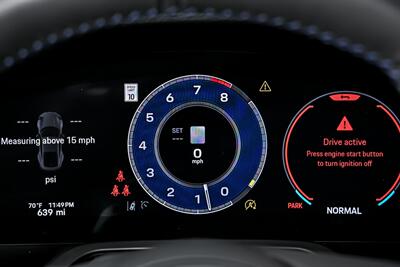 2026 Porsche 911 Carrera T-MASSIVE $170K MSRP - Photo 26 - Joliet, IL 60435