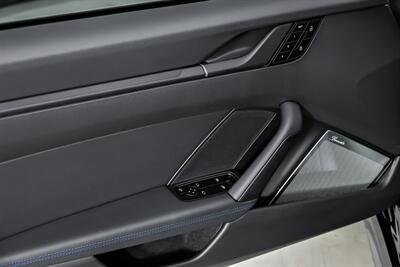 2026 Porsche 911 Carrera T-MASSIVE $170K MSRP - Photo 17 - Joliet, IL 60435