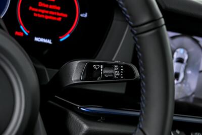 2026 Porsche 911 Carrera T-MASSIVE $170K MSRP - Photo 30 - Joliet, IL 60435