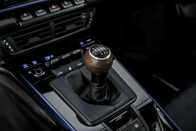 2026 Porsche 911 Carrera T-MASSIVE $170K MSRP - Photo 39 - Joliet, IL 60435