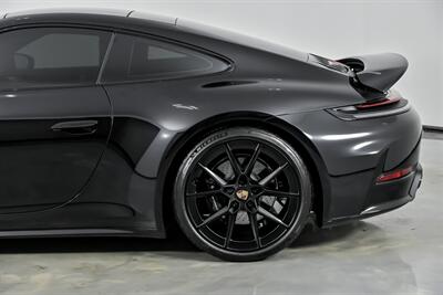 2026 Porsche 911 Carrera T-MASSIVE $170K MSRP - Photo 9 - Joliet, IL 60435