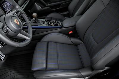 2026 Porsche 911 Carrera T-MASSIVE $170K MSRP - Photo 21 - Joliet, IL 60435
