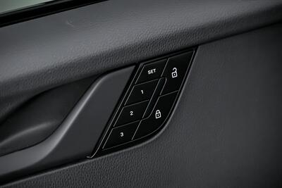 2026 Porsche 911 Carrera T-MASSIVE $170K MSRP - Photo 18 - Joliet, IL 60435