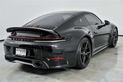 2026 Porsche 911 Carrera T-MASSIVE $170K MSRP - Photo 12 - Joliet, IL 60435