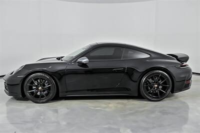 2026 Porsche 911 Carrera T-MASSIVE $170K MSRP - Photo 8 - Joliet, IL 60435