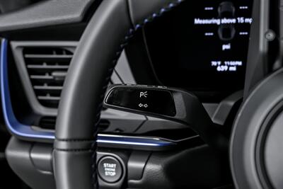 2026 Porsche 911 Carrera T-MASSIVE $170K MSRP - Photo 28 - Joliet, IL 60435