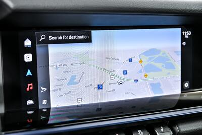 2026 Porsche 911 Carrera T-MASSIVE $170K MSRP - Photo 33 - Joliet, IL 60435