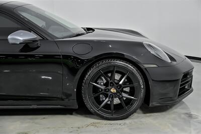 2026 Porsche 911 Carrera T-MASSIVE $170K MSRP - Photo 15 - Joliet, IL 60435