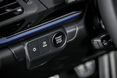 2026 Porsche 911 Carrera T-MASSIVE $170K MSRP - Photo 25 - Joliet, IL 60435