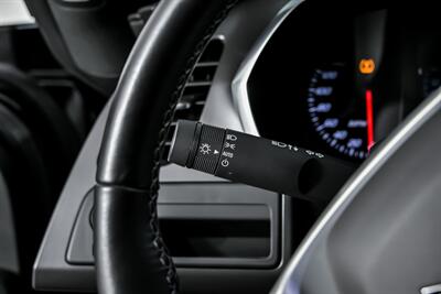 2019 Chevrolet Corvette Stingray - Photo 27 - Joliet, IL 60435