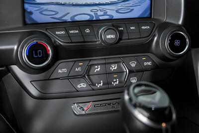 2019 Chevrolet Corvette Stingray - Photo 32 - Joliet, IL 60435