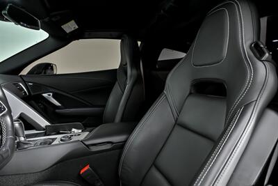 2019 Chevrolet Corvette Stingray - Photo 22 - Joliet, IL 60435