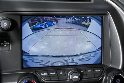 2019 Chevrolet Corvette Stingray - Photo 31 - Joliet, IL 60435