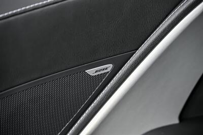 2019 Chevrolet Corvette Stingray - Photo 19 - Joliet, IL 60435
