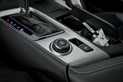 2019 Chevrolet Corvette Stingray - Photo 34 - Joliet, IL 60435