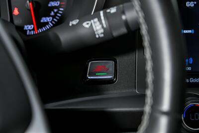2019 Chevrolet Corvette Stingray - Photo 29 - Joliet, IL 60435