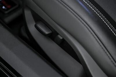 2019 Chevrolet Corvette Stingray - Photo 24 - Joliet, IL 60435