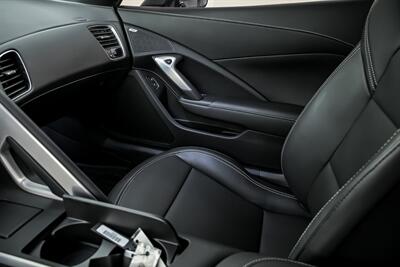 2019 Chevrolet Corvette Stingray - Photo 35 - Joliet, IL 60435